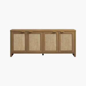 Savanna TV Stand for 65Inch TV