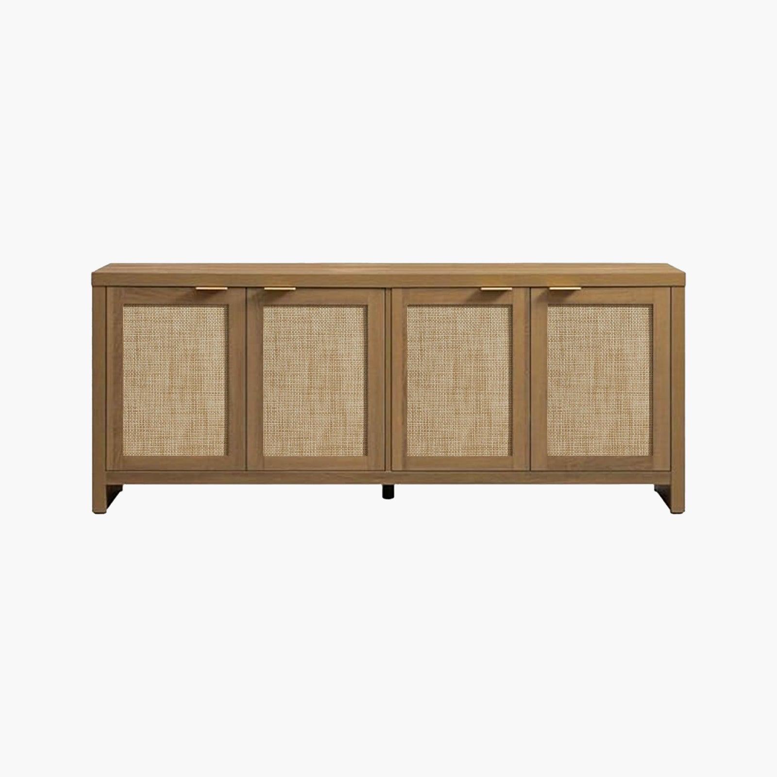 Savanna TV Stand for 65Inch TV