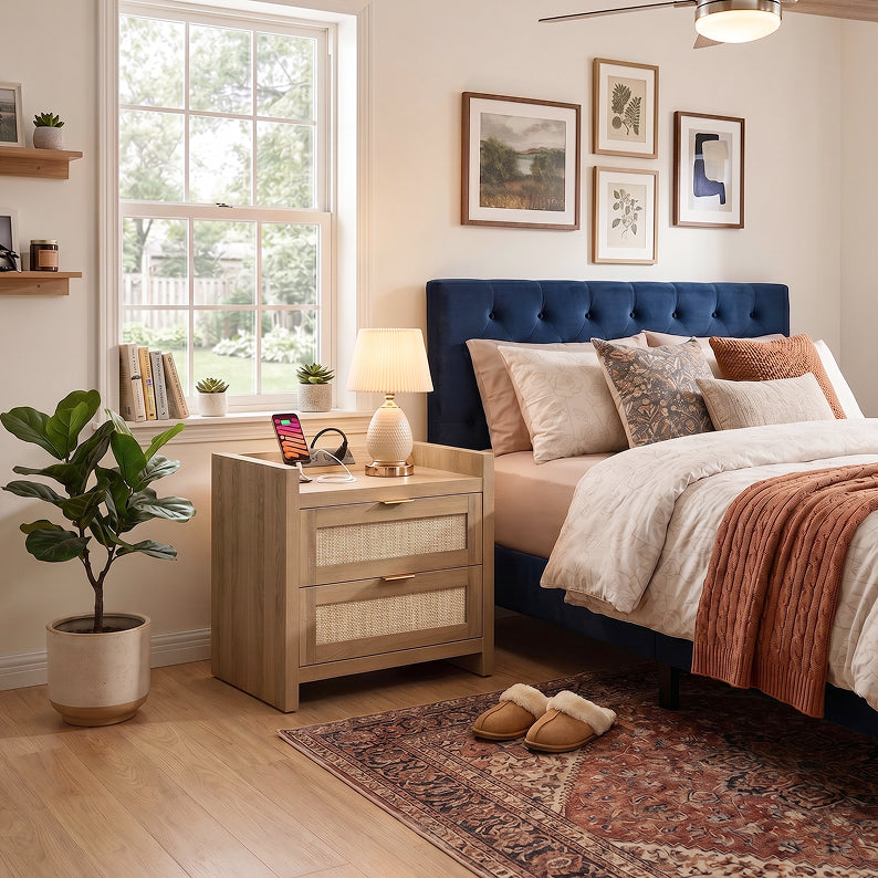 Nightstands
