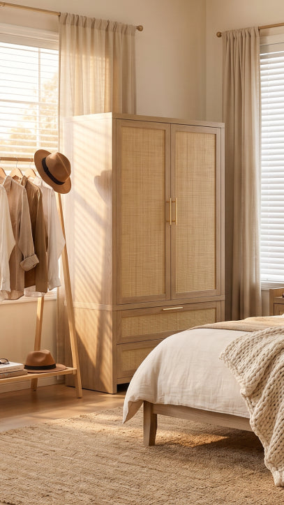 Savanna collection