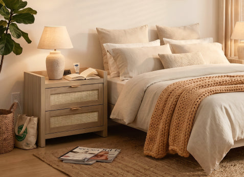 Savanna collection