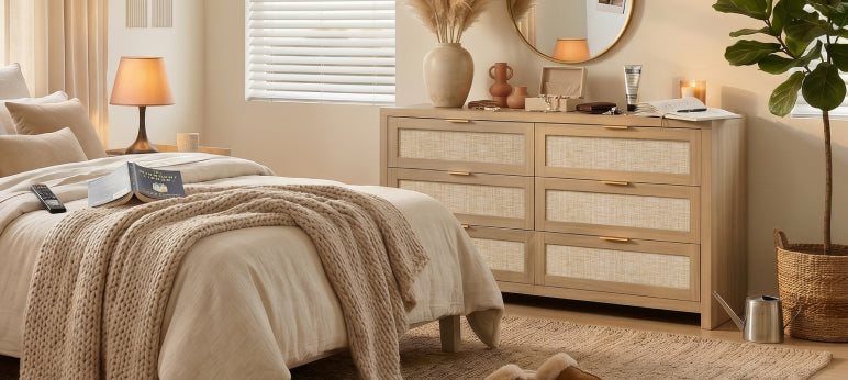 Savanna collection