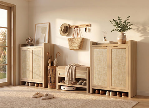 Savanna collection