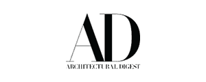 Press logo