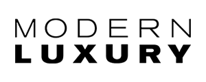 Press logo
