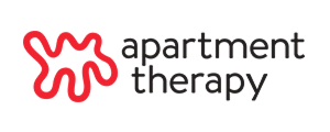 Press logo
