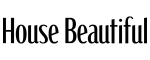 Press logo