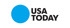 Press logo