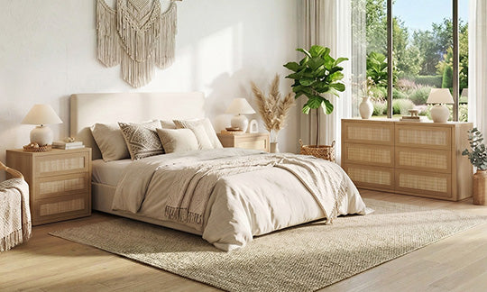Room 1