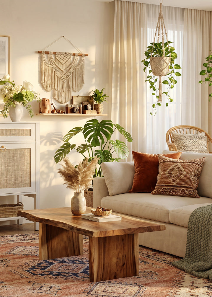 BOHO