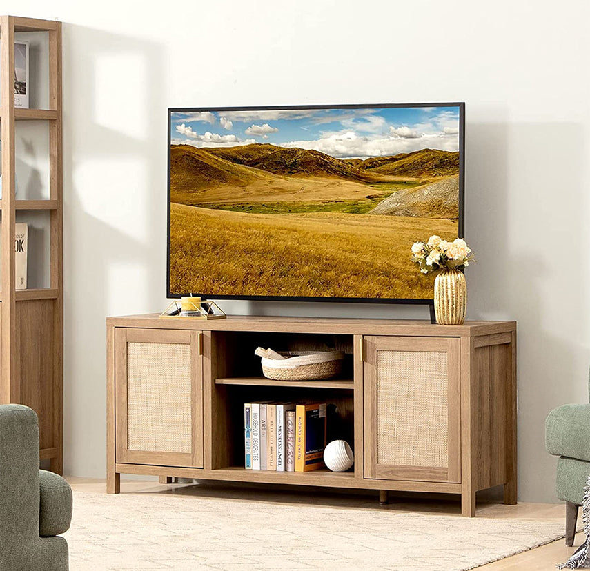 TV Stands